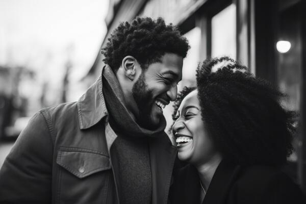 Guru Dates: Revolutionizing Online Dating with Genuine Connections and Lasting Love